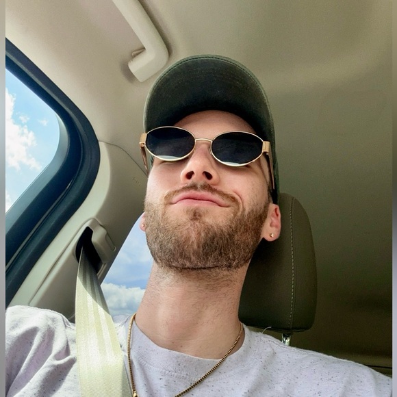 ncchagnon22